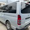TOYOTA HIACE (WE accept hire purchase) thumb 7
