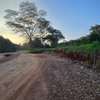 Prime residential quarter acre for sale in Kiambu road thumb 0
