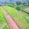 Prime residential plots for sale in Kikuyu, Migumo-ini thumb 2