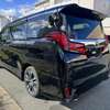 TOYOTA ALPARD (WE ACCEPT HIRE PURCHASE) thumb 6