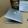 MacBook Pro A1398 coi7 5th gen 16gb ram 512ssd thumb 0