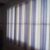 Office blinds in kenya thumb 1