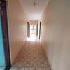 5 Bed House with En Suite in Tigoni thumb 38