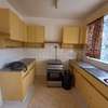 2 Bed Apartment with Parking in Westlands Area thumb 20