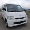 TOYOTA TOWNACE KDL (MKOPO/HIRE PURCHASE ACCEPTED) thumb 2