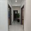 Serviced 2 Bed Apartment with En Suite at Tudor thumb 20