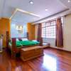 6 Bed Townhouse with En Suite in Lavington thumb 15