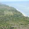 866,058 m² Commercial Land in Vipingo thumb 1