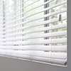 Window Blinds - High Quality & Low Prices In Nairobi CBD thumb 7