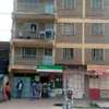 Serviced 4 Bed Apartment in Embakasi thumb 3