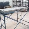 Scaffolding clamps, Ladder and frames thumb 8