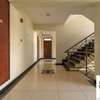 Serviced 2 Bed Apartment with En Suite at Near Yaya Center thumb 6