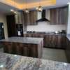 Furnished 4 Bed Apartment with En Suite in Lavington thumb 28