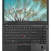 Lenovo ThinkPad X260 Core i5-6300U,8 GB RAM 256 GB thumb 2