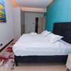 Serviced 2 Bed Apartment with En Suite at Westlands thumb 16