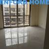 3 Bed Apartment  in Nyali Area thumb 6
