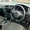 Volkswagen Tiguan 2000cc TDI Diesel 2018 thumb 3