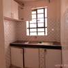 COZY ONE-BEDROOM APARTMENT FOR RENT IN MUTHIGA thumb 7