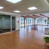 1,839 ft² Office with Service Charge Included in Parklands thumb 10