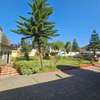5 Bed House with En Suite at Ngong thumb 19
