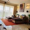 1 Bed Apartment with En Suite at Gatundu Road thumb 14