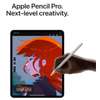 Apple Pencil Pro: Advanced Tools, Pixel-Perfect Precision thumb 1