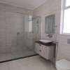 3 bedroom apartment for sale in Westlands Area thumb 8