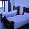 3 Bed Villa with En Suite in Mtwapa thumb 6