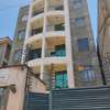 1 Bed Apartment with Parking in Langata thumb 9