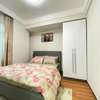 2 Bed Apartment with En Suite at Kindaruma Road thumb 0