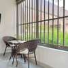 2 Bed Apartment with En Suite in Lavington thumb 23