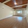 4 Bed House with Garden in Karen thumb 12