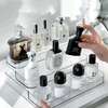 3 step acrylic makeup organizer thumb 1