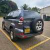 Excellent Condition Diesel Prado Sunroof 2006 Model Just In thumb 2