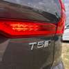Volvo XC60 T5 AWD Green 2018 thumb 8