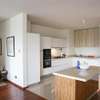 Serviced 3 Bed Apartment with En Suite in Muthaiga thumb 2