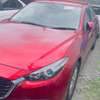 Mazda axela petrol 2018model thumb 7