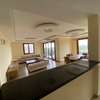 3 Bed Apartment with En Suite at Kileleshwa thumb 30