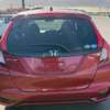 HONDA FIT thumb 0