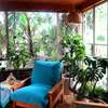 FOR SALE – PRESTIGIOUS PROPERTY LAVINGTON, NBI (0.8 ACRES) thumb 8