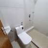 5 Bed Apartment in Westlands Area thumb 11