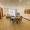 Serviced 2 Bed Apartment with En Suite at City Park Drive thumb 10