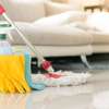 House Cleaning & Maid Service | Best Home Cleaning Service | Carpet Cleaning |  Floor Cleaning |  Window Cleaning | Pressure Washing | Upholstery Cleaning | Blind Cleaning.Trusted & Convenient. thumb 10