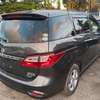 Nissan Lafesta for sale thumb 1