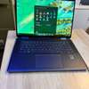 Hp Spectre X360 16" 12th Generation thumb 1