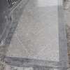Terrazzo & Decorative Flooring Thika thumb 5