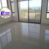 4 bedroom apartment for sale in Nyali Area thumb 10