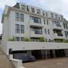 Serviced 2 Bed Apartment with En Suite at Kitisuru thumb 23