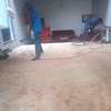 We Buy & Sell Used Floor Scrubbing Machines. thumb 3