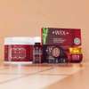 Wix Skincare products thumb 4